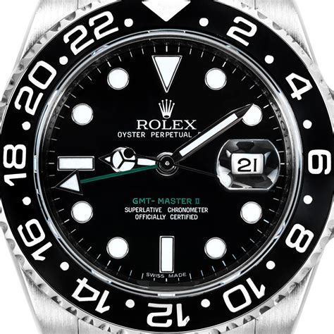 rolex gmt official price|rolex gmt for sale.